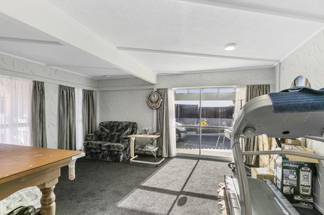 Photo of property in 6 Tree Top Lane, Paparangi, Wellington, 6037