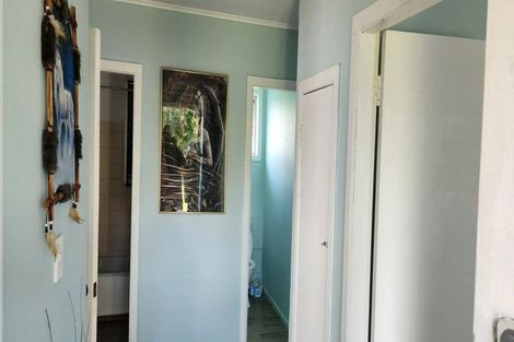 Photo of property in 44 Shirley Street, Mangakakahi, Rotorua, 3015