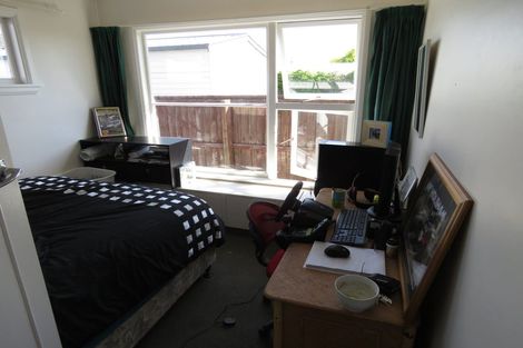 Photo of property in 27 Crosby Street, Mairehau, Christchurch, 8013