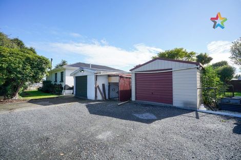 Photo of property in 40 David Street, Hawthorndale, Invercargill, 9810