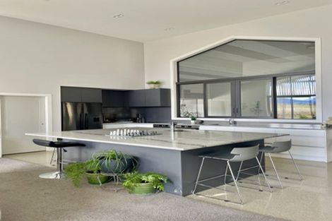 Photo of property in 211 Mcarthur Road, Springvale, Alexandra, 9391