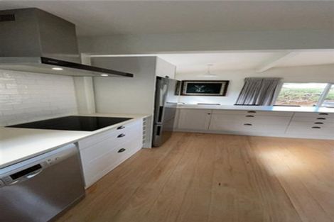 Photo of property in 56 Muritai Crescent, Havelock North, 4130