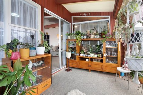 Photo of property in 73 Monmouth Street, Feilding, 4702