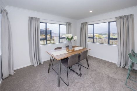 Photo of property in 55 Gleneagles Drive, Te Awamutu, 3800