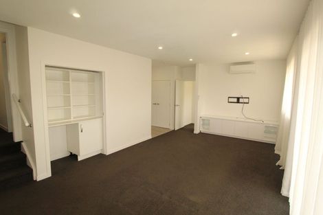 Photo of property in 35a Gledstane Road, Stanmore Bay, Whangaparaoa, 0932