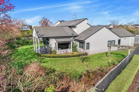 Photo of property in 46 Heritage Avenue, Chartwell, Hamilton, 3210