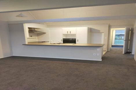 Photo of property in Kapiti Road, Paraparaumu Beach, Paraparaumu, 5032