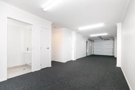 Photo of property in 24/182u London Street, Hamilton Central, Hamilton, 3204