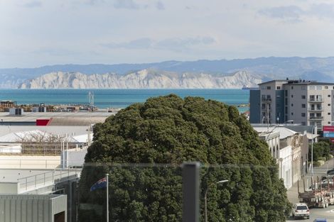 Photo of property in 2/40 Reads Quay, Gisborne, 4010