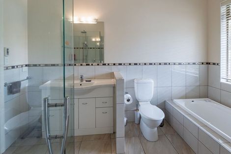 Photo of property in 7a Cairn Way, Te Kamo, Kamo, 0185
