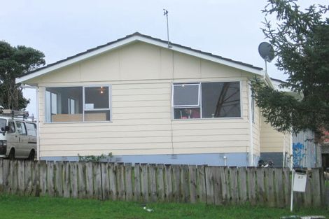 Photo of property in 23 Doone Place, Massey, Auckland, 0614