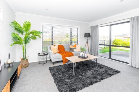 Photo of property in 22u1 Iwi Road, Baverstock, Hamilton, 3289