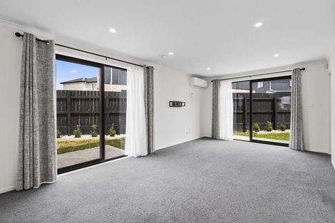 Photo of property in 4u1 Mila Paige Close, Glenview, Hamilton, 3206