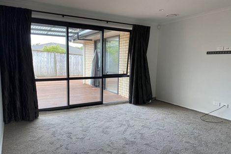 Photo of property in 59 Westmuir Crescent, Pokeno, 2402