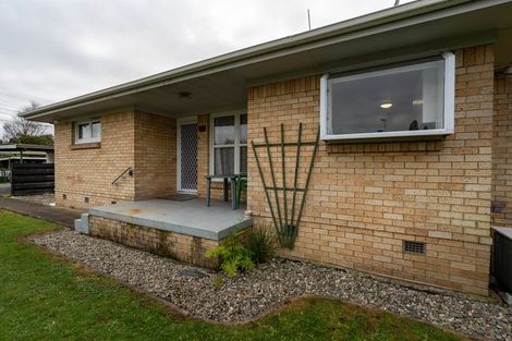 Photo of property in 63c Fox Street, Hamilton East, Hamilton, 3216