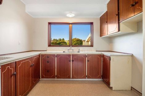 Photo of property in 75 Spaxton Street, Methven, 7730