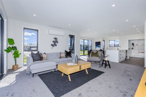 Photo of property in 217 Page Crescent, Te Awamutu, 3800