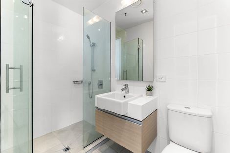 Photo of property in 22 Liardet Apartments, 303/22 Liardet Street, New Plymouth, 4310