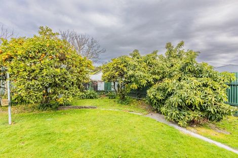 Photo of property in 20 Vigor Brown Street, Napier South, Napier, 4110