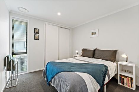 Photo of property in 2 Rangihina Road, Hobsonville, Auckland, 0616