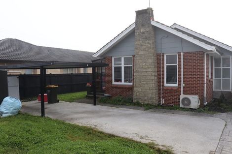 Photo of property in 350 Te Rapa Road, Beerescourt, Hamilton, 3200