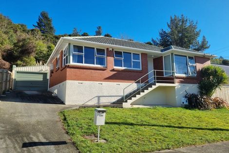 Photo of property in 146 George Street, Stokes Valley, Lower Hutt, 5019