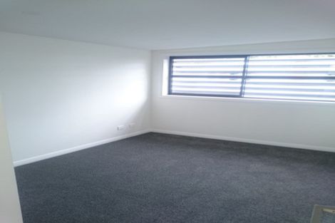 Photo of property in 3a Eltham Road, Blenheim, 7201