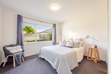 Photo of property in 3/512 Fitzroy Avenue, Hastings, 4122