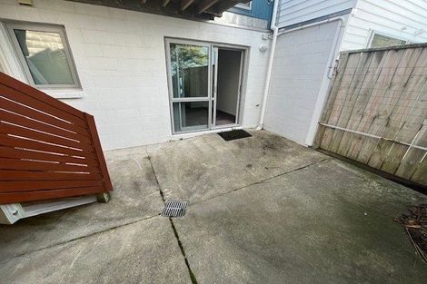 Photo of property in 3/2 Quetta Street, Ngaio, Wellington, 6035