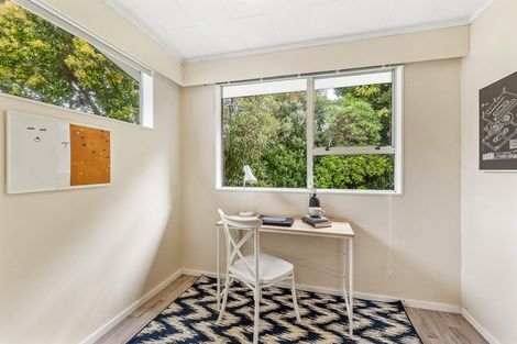 Photo of property in 37 Te Kupe Road, Paraparaumu Beach, Paraparaumu, 5032