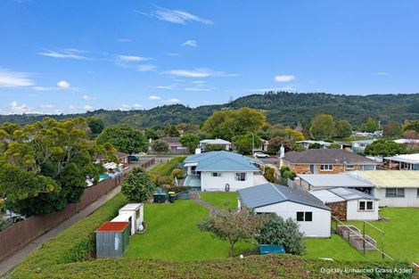Photo of property in 46 Lord Cobham Avenue, Whakatane, 3120