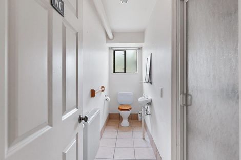 Photo of property in 156 Alpine Retreat Road, Ben Lomond, Queenstown, 9371