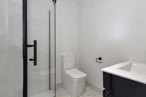 Photo of property in 26u1 May Street, Hamilton East, Hamilton, 3216