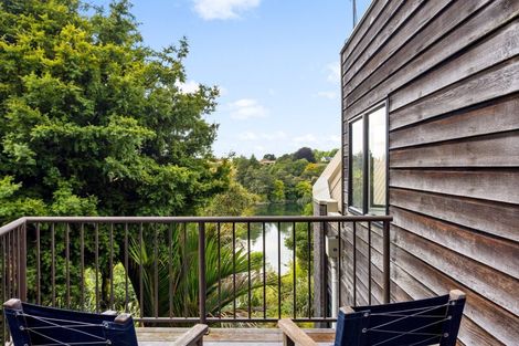 Photo of property in 25 Sycamore Place, Pukete, Hamilton, 3200