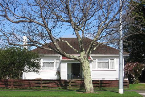 Photo of property in 75a Queen Street West, Levin, 5510