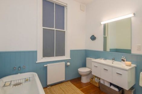 Photo of property in 3 Aorangi Terrace, Thorndon, Wellington, 6011