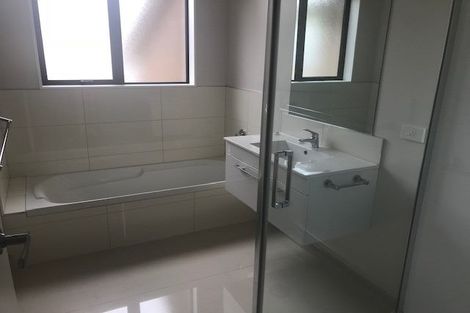 Photo of property in 4 Isabella Drive, Pukekohe, 2120