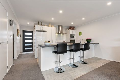 Photo of property in 20a Tuaia Street, Pyes Pa, Tauranga, 3112