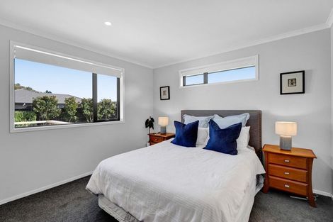 Photo of property in 60 Magnolia Drive, Westown, New Plymouth, 4310
