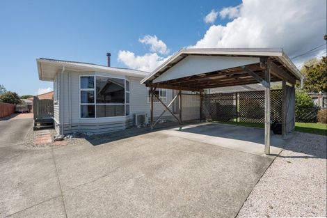 Photo of property in 5 Manson Avenue, Stoke, Nelson, 7011