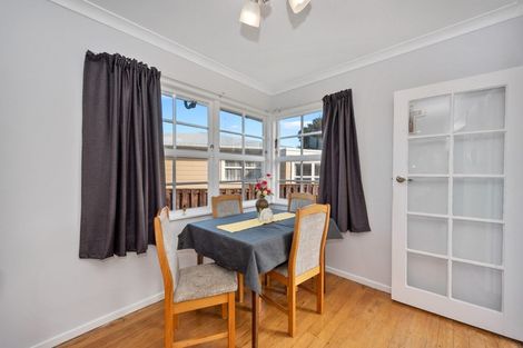 Photo of property in 10 Michael Avenue, Dinsdale, Hamilton, 3204