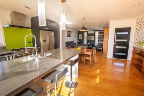 Photo of property in 24 Woodford Avenue, Brookfield, Tauranga, 3110