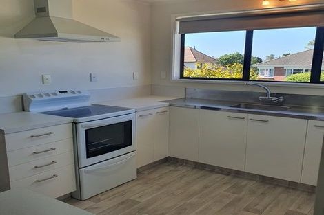 Photo of property in 1/42 Selwyn Street, Maori Hill, Timaru, 7910
