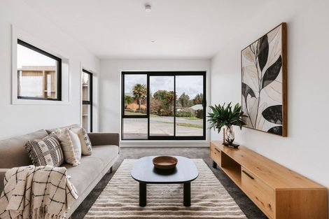 Photo of property in 32 Tom Muir Drive, Gate Pa, Tauranga, 3112