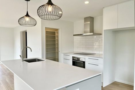 Photo of property in 37 Rita Angus Road, Belfast, 8051