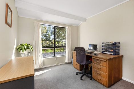 Photo of property in 126 Waitetuna Valley Road, Waitetuna, Raglan, 3295