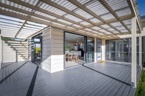 Photo of property in 31a Hilton Street, Kaiapoi, 7630