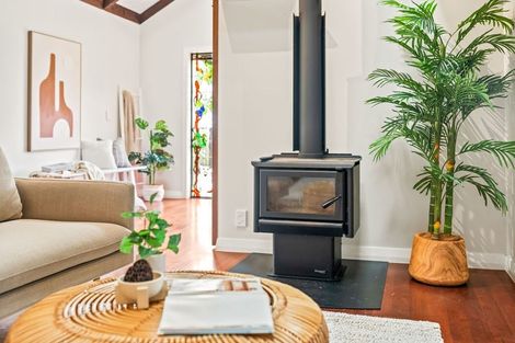Photo of property in 177 Puketotara Road, Waipapa, Kerikeri, 0295
