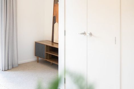 Photo of property in 6/9 Vesty Avenue, Hillcrest, Hamilton, 3216