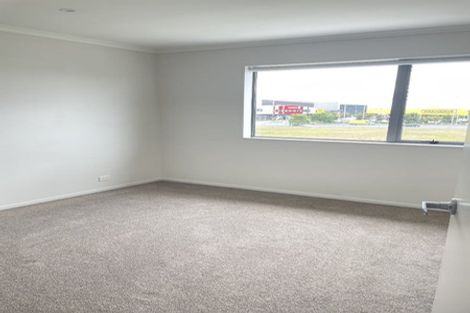 Photo of property in 20 Kamana Road, Flat Bush, Auckland, 2019